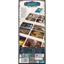 Mysterium: Hidden Signs
