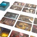 Mysterium: Hidden Signs