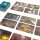 Mysterium: Hidden Signs