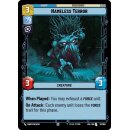 033 - Nameless Terror - Unit