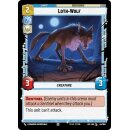 044 - Loth-Wolf - Unit