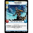 046 - Ezra Bridger - Attuned With Life - Unit