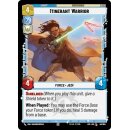048 - Itinerant Warrior - Unit