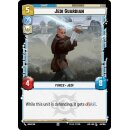 049 - Jedi Guardian - Unit