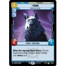 055 - Dume - Redeem the Future - Unit