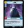 055 - Dume - Redeem the Future - Unit