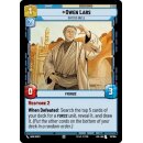 057 - Owen Lars - Devoted Uncle - Unit