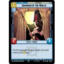 058 - Guardian of the Whills - Unit