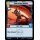059 - Nightsister Warrior - Unit