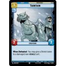 064 - Tauntaun - Unit