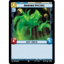 066 - Awakened Specters - Unit