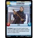 068 - Luthen Rael - Masquerading Antiquarian - Unit