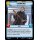 068 - Luthen Rael - Masquerading Antiquarian - Unit