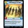 072 - Priestesses of the Force - Eternal - Unit