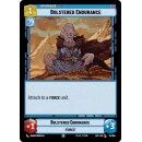 074 - Bolstered Endurance - Unit