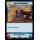 074 - Bolstered Endurance - Unit