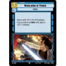 078 - Whirlwind of Power - Event