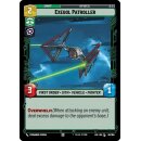 080 - Exegol Patroller - Unit
