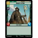 084 - Knight of Ren - Unit
