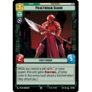 085 - Praetorian Guard - Unit