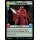 085 - Praetorian Guard - Unit
