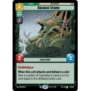 086 - Drengir Spawn - Unit