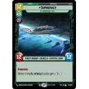 089 - Supremacy - Of Unimaginable Size - Unit