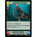 090 - Inquisitors Lightsaber - Upgrade