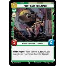 092 - Point Rain Reclaimer - Unit