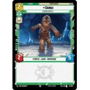 093 - Gungi - Finding Himself - Unit