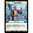 094 - Jedi Consular - Unit