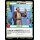 094 - Jedi Consular - Unit