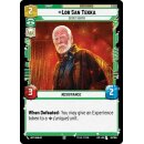 095 - Lor San Tekka - Secret Keeper - Unit