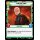 095 - Lor San Tekka - Secret Keeper - Unit