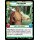 100 - Kelleran Beq - The Sabered Hand - Unit
