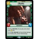 108 - Malakili - Loving Rancor Keeper - Unit