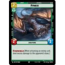 109 - Mynock - Unit
