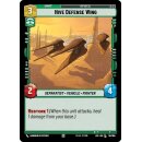110 - Hive Defense Wing - Unit