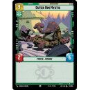 112 - Outer Rim Mystic - Unit