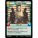 113 - Jedi Temple Guards - Unit