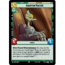 115 - Dagoyan Master - Unit