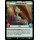 115 - Dagoyan Master - Unit