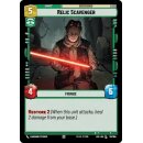 116 - Relic Scavenger - Unit