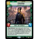117 - Sifo-Dyas - Commissioning An Army - Unit