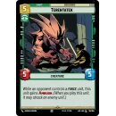 118 - Terentatek - Unit