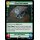 122 - Pillio Star Compass - Upgrade