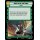 123 - Directed by the Force - Event