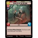 129 - Acolyte of the Beyond - Unit