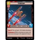 131 - Strikeship - Unit