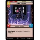133 - Purge Trooper - Unit